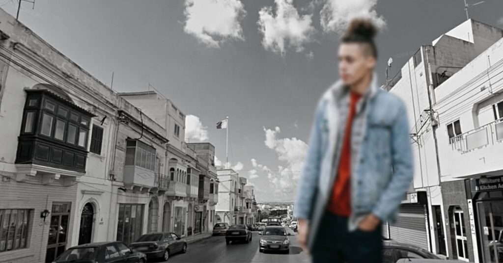 Article Featured Image