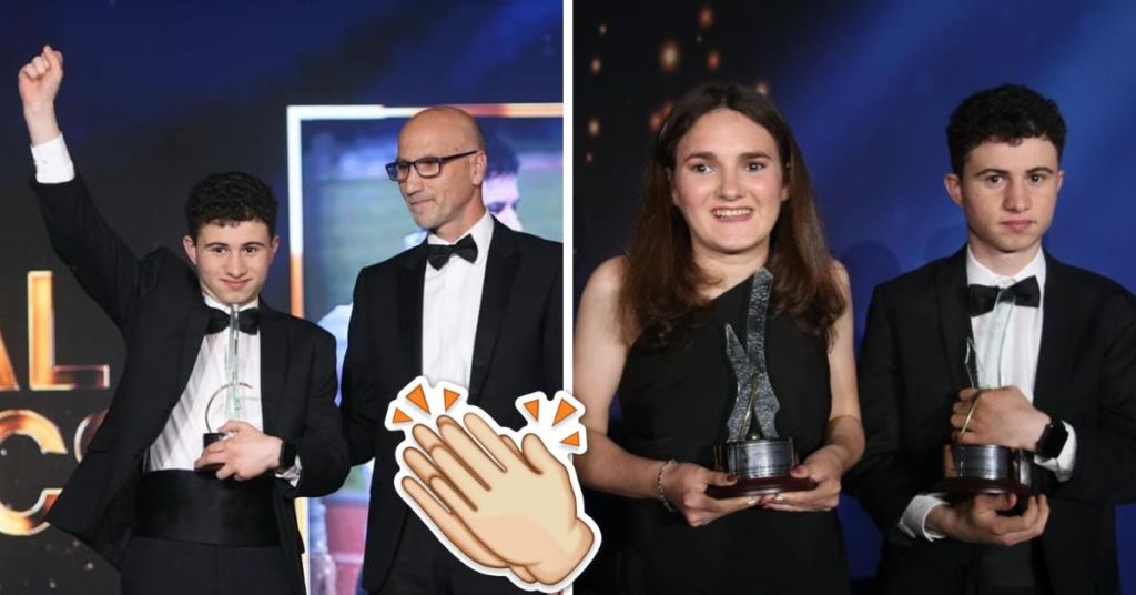 Article Featured Image