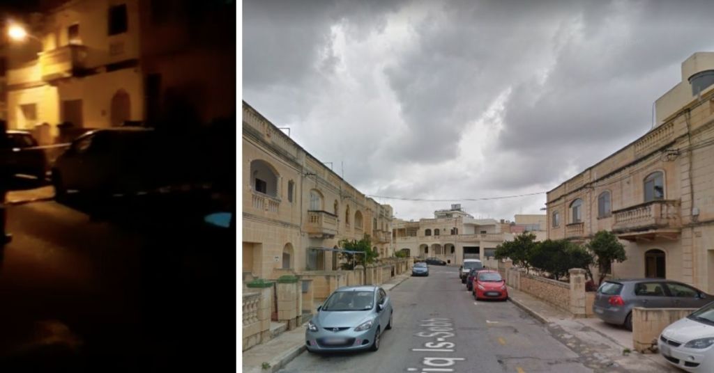 Article Featured Image