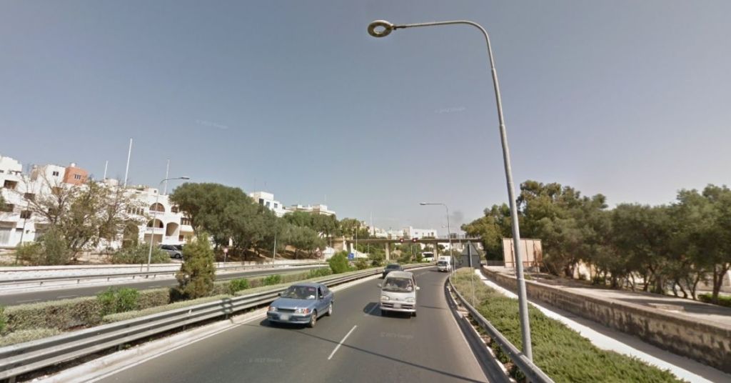 Article Featured Image