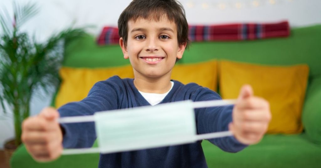 Article Featured Image