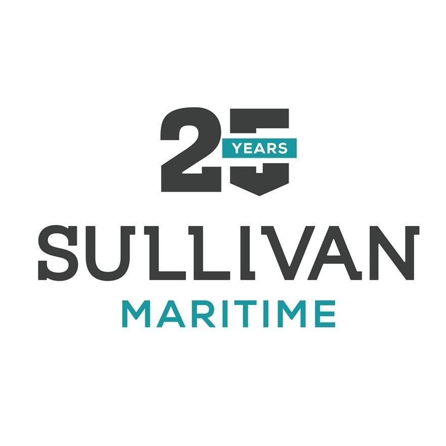 Sponsored Logo