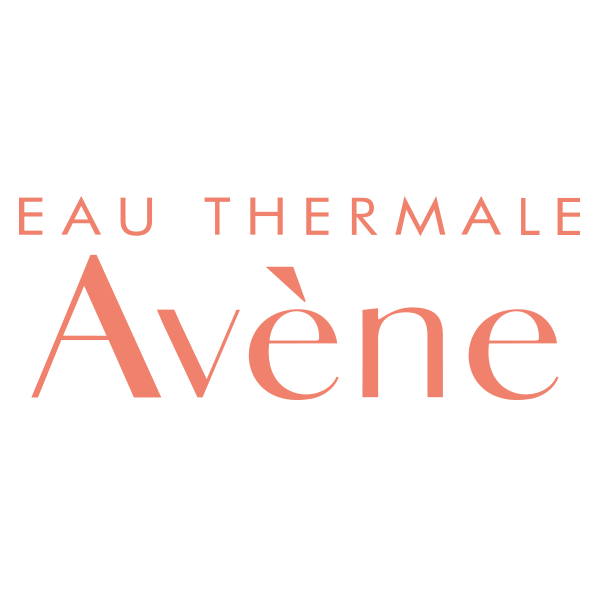 Sponsored Logo