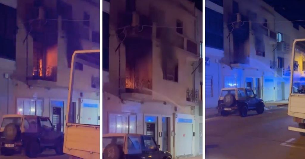 Article Featured Image