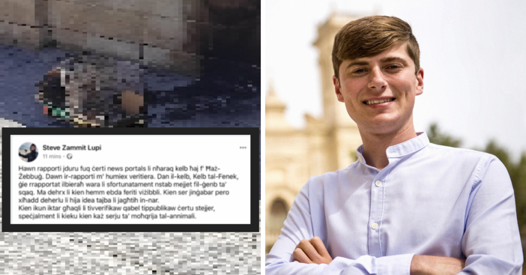 Article Featured Image