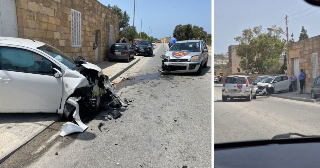 Article Featured Image