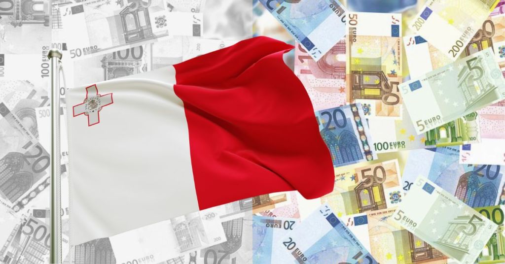 Explained: How Malta Managed To Get Off The Grey List In A Year