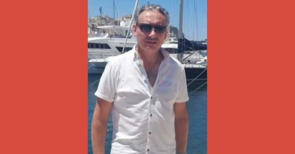 Article Featured Image