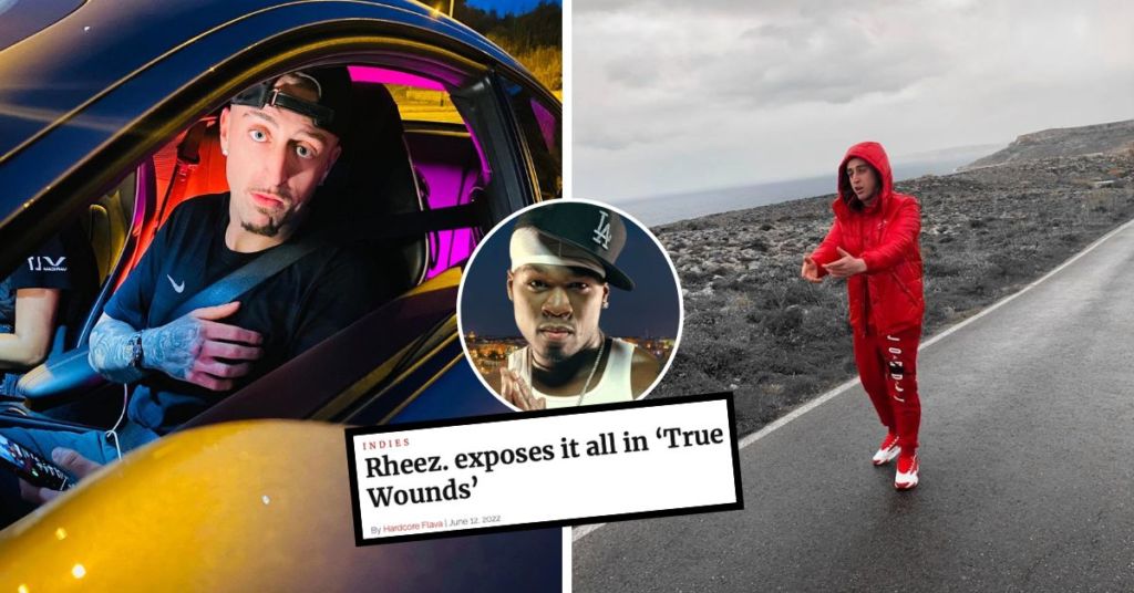 Article Featured Image