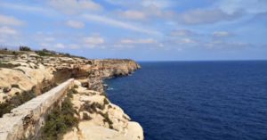 Useful Stuff You Can Still Get For Free In Malta