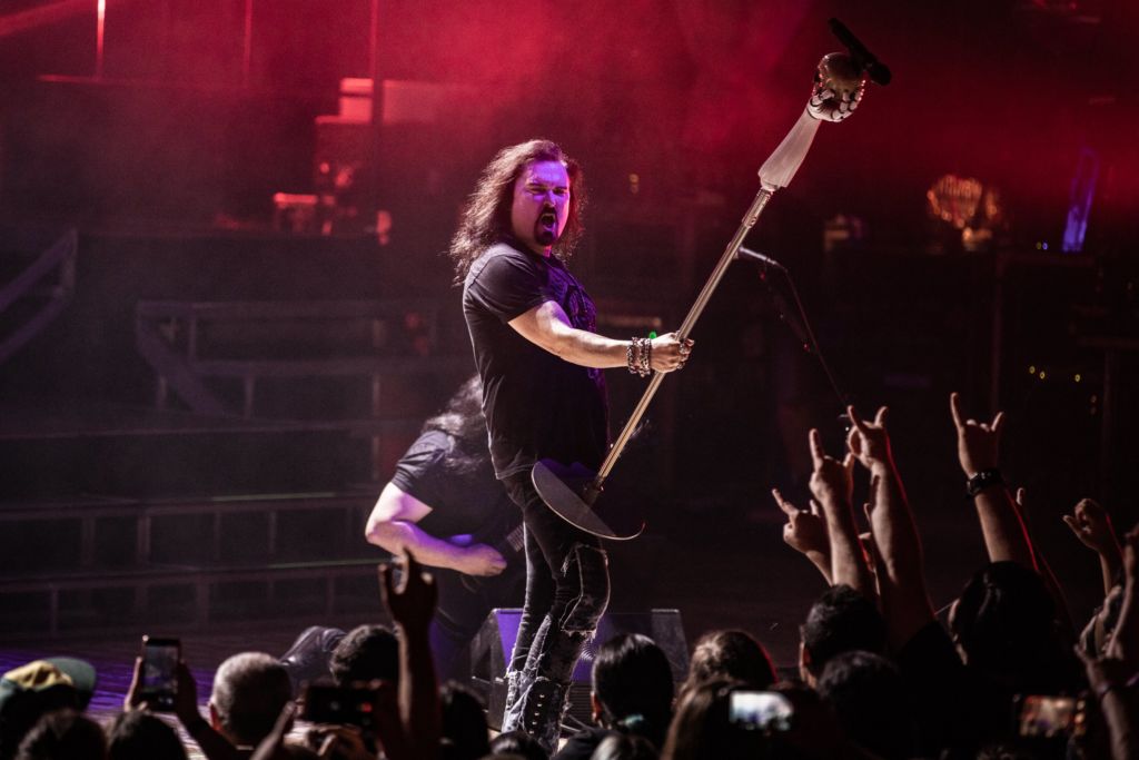 Photo credit: Marin Babanov