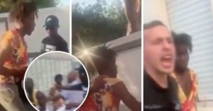 Useful Stuff You Can Still Get For Free In Malta