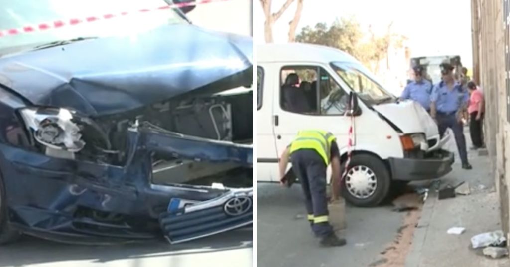 Article Featured Image