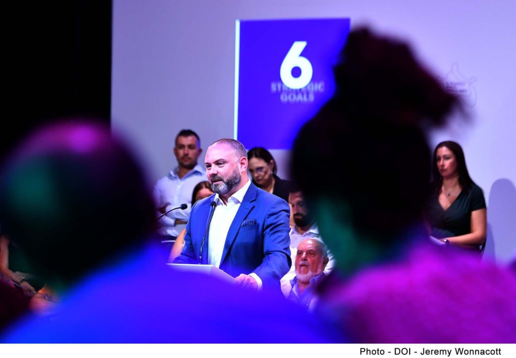 arts-council-malta-launches-strategy-2025-lovin-malta