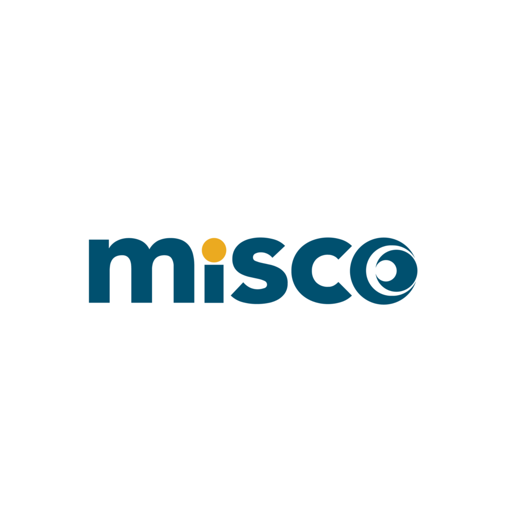 Sponsored Logo