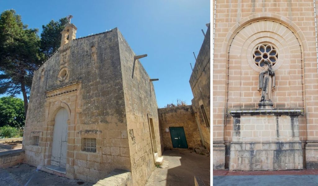 13 Community Sites In Malta That Will Be Restored By 2024   Ally Covers 5 1024x601 