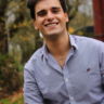 Author profile image