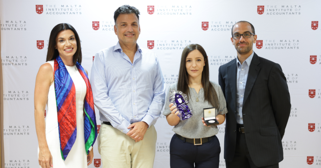 Article Featured Image