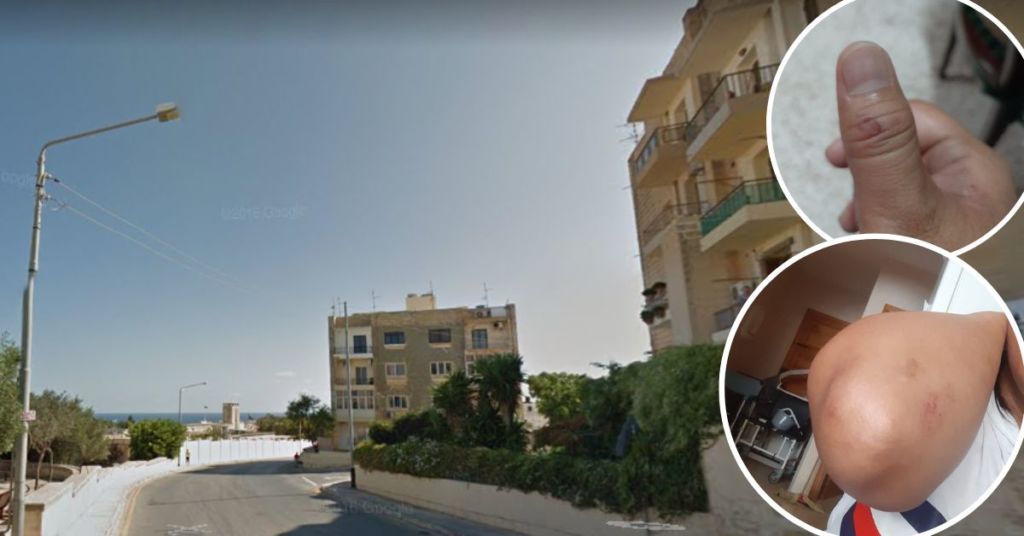 Article Featured Image