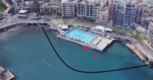 Useful Stuff You Can Still Get For Free In Malta