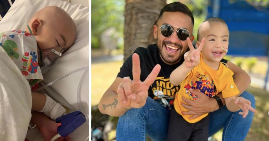 Article Featured Image