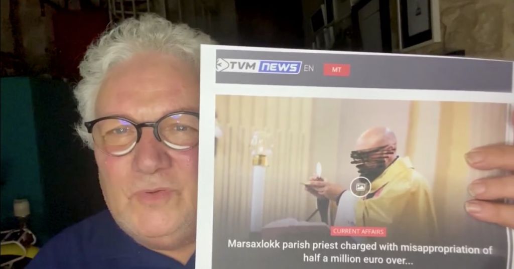 Article Featured Image
