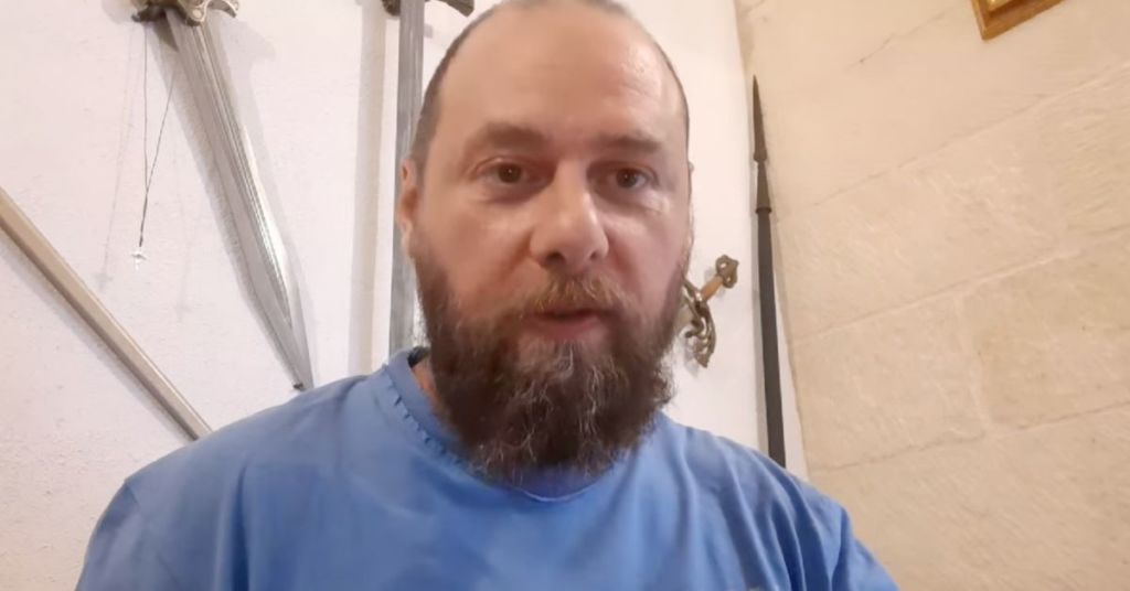 Article Featured Image