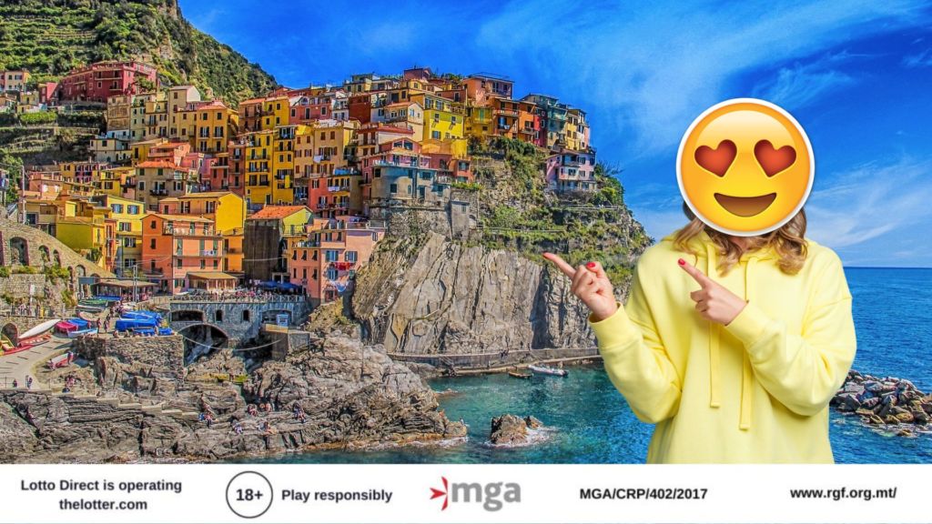 Article Featured Image