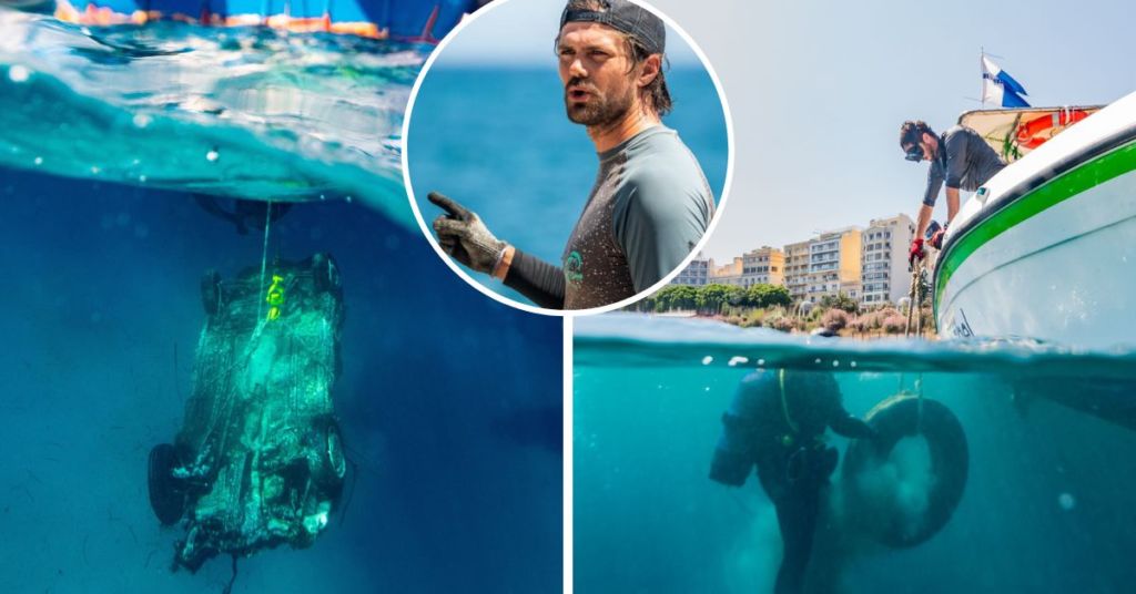 Article Featured Image