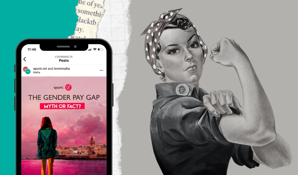 the-gender-pay-gap-in-malta-analysis-lovin-malta-x-spunt-mt