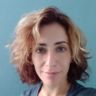 Author profile image
