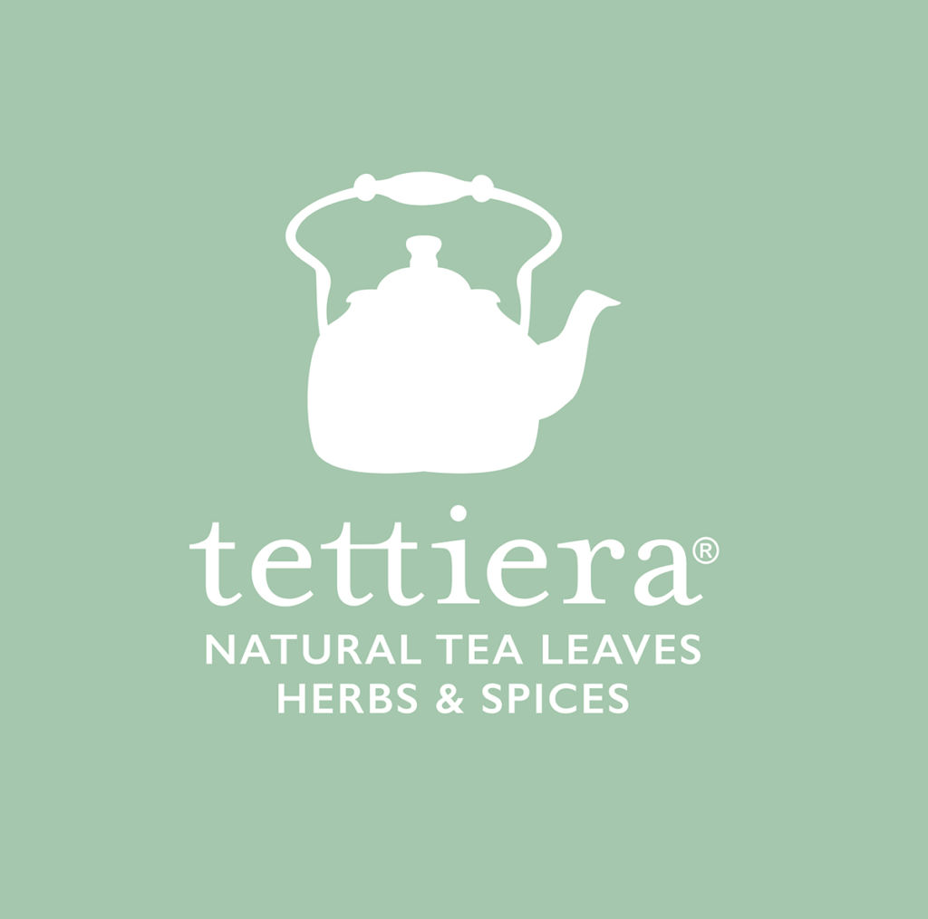 Sponsored Logo