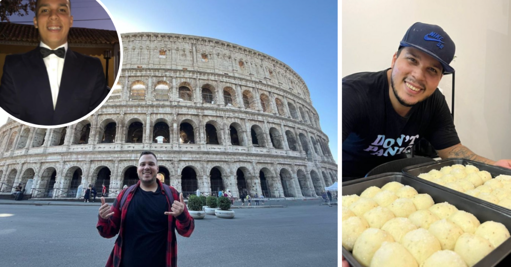 Article Featured Image