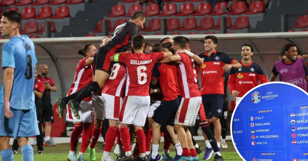 Malta Scores England Italy And Ukraine In Euro 2024 Qualification Group   Untitled Design 2022 10 09T130907.641 1024x536 