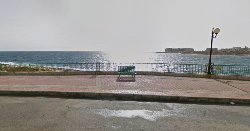 Article Featured Image