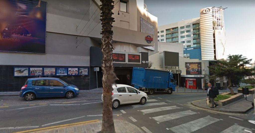 Article Featured Image