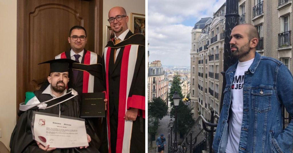 Article Featured Image