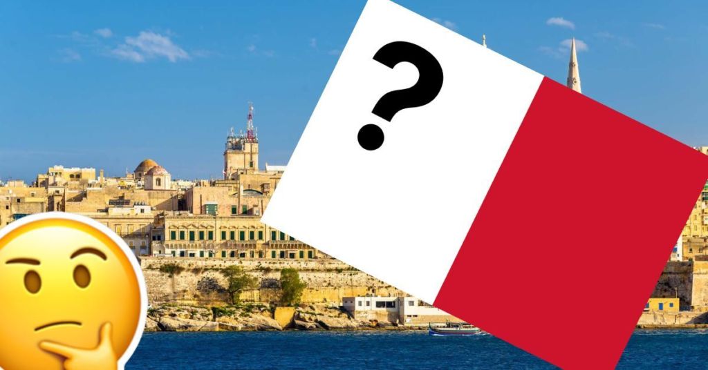 Survey If Malta Were To Remove The George Cross How Should The Flag   Untitled Design 68 1024x536 