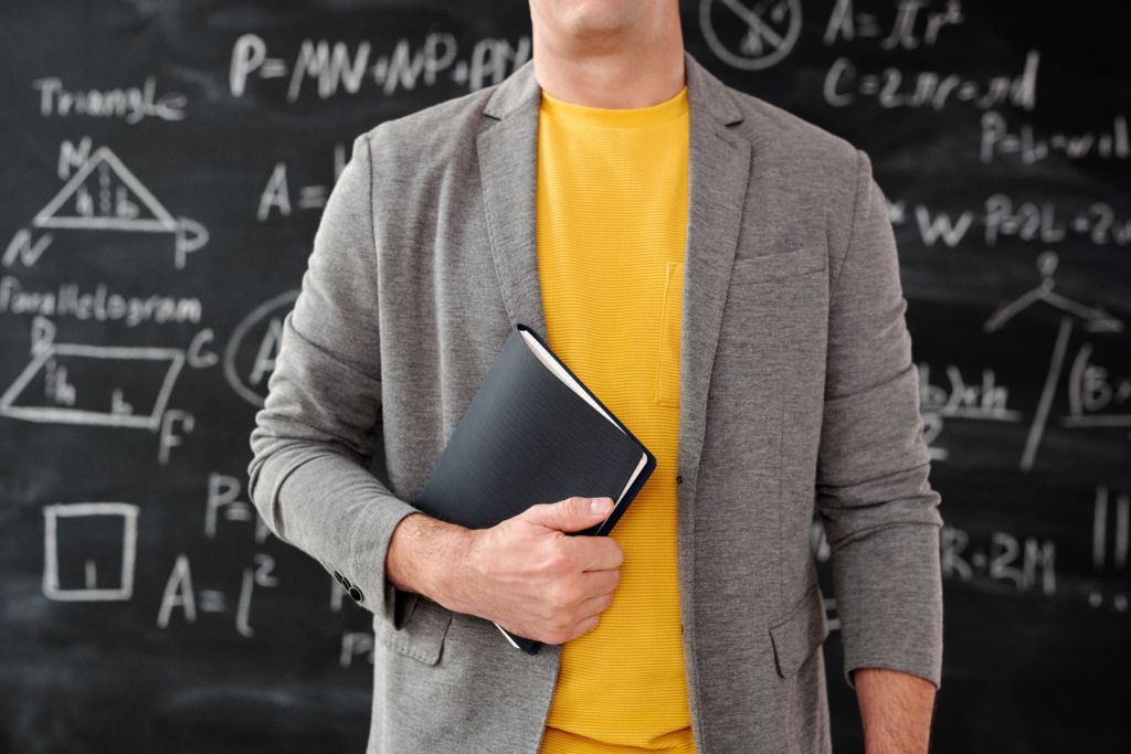 Article Featured Image