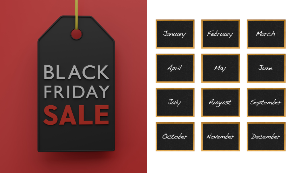 🖤 BLACK FRIDAY OFFERS 🖤 CRAZY PRICES Up to 20% OFF See the full range   Offers valid on Friday, Saturday and Sunday between  8am and, By ISD Malta