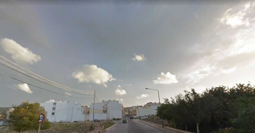 Article Featured Image