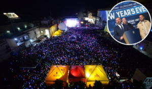 Useful Stuff You Can Still Get For Free In Malta