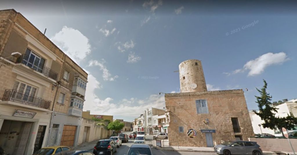 Article Featured Image