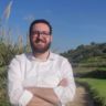 Author profile image