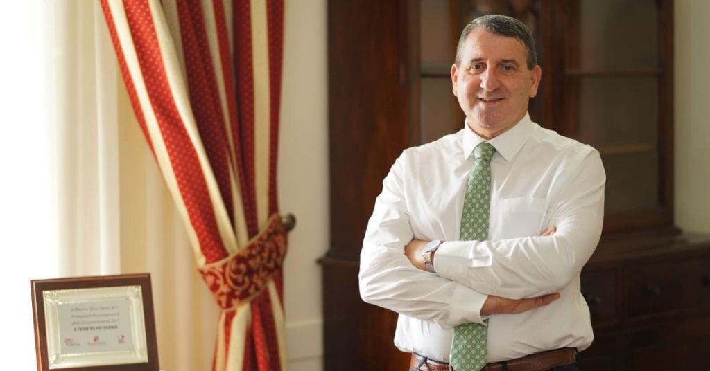 Article Featured Image