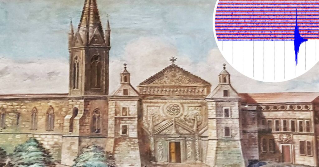 Article Featured Image
