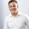 Author profile image