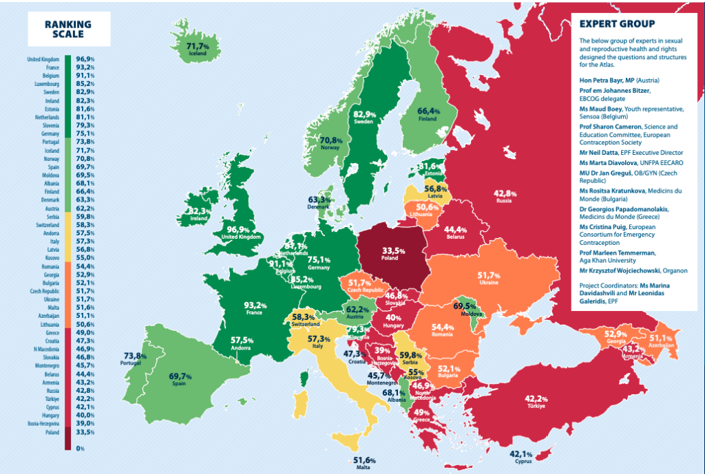 Source: https://www.epfweb.org/sites/default/files/2023-02/Contraception_Policy_Atlas_Europe2023.pdf