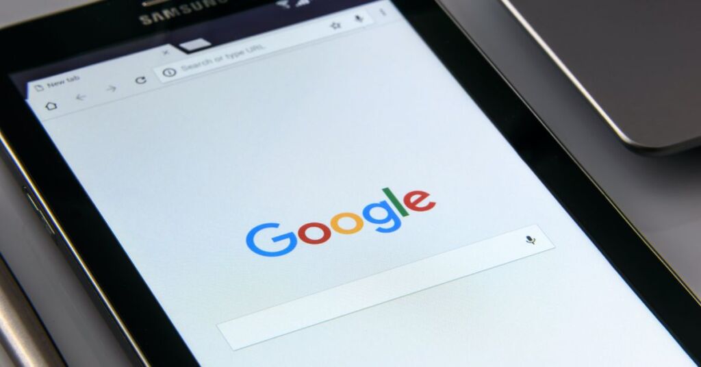 Article Featured Image