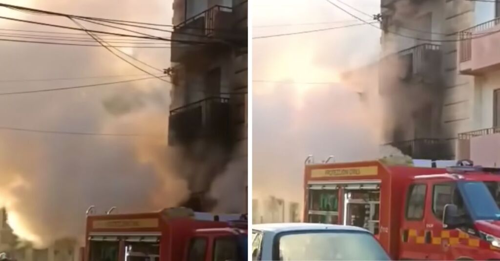 Article Featured Image